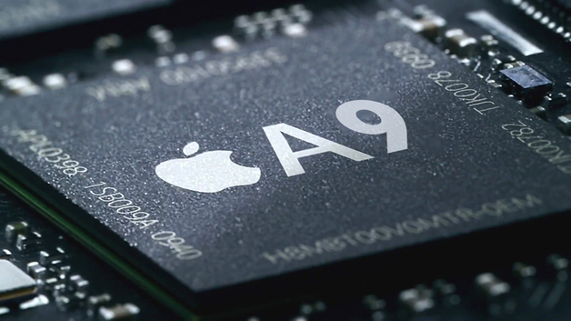 So sánh chip Apple A9 và A9X trên sản phẩm Apple